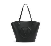 Valentino Bags Special Covent | Bolsa shopping | negro | sintética