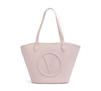 Valentino Bags Special Covent | Bolsa shopping | rosa | sintética