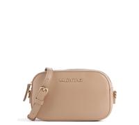 Valentino Bags Special Martu | Bandolera | beige | sintética