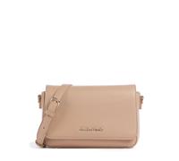 Valentino Bags Special Martu | Bandolera | marrón | sintética