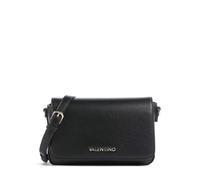 Valentino Bags Special Martu | Bandolera | negro | sintética