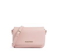 Valentino Bags Special Martu | Bandolera | rosa | sintética