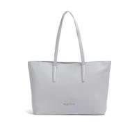 Valentino Bags Special Martu Bolsa shopping azul claro, imitación de cuero, mujer