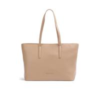 Valentino Bags Special Martu | Bolsa shopping | beige | sintética