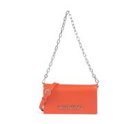 Valentino Stefany Flap Bag Arancio
