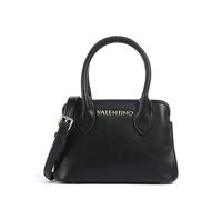Valentino Bags Sunshine Re | Bolso de mano | negro | sintética