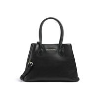 Valentino Bags Sunshine Re | Bolso de mano | negro | sintética