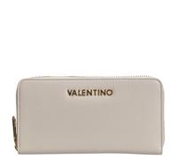 Valentino Bags Sunshine Re - Cartera 19 cm (ecru)