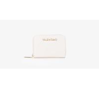 Valentino Bags Sunshine Re Cartera Universal blanco crema