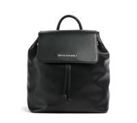 Valentino Bags Sunshine Re | Mochila | negro | 10 L | sintética