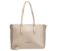 Valentino Sylvia RE, Bolso para Mujer, Ecru, OneSize