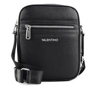Valentino Marnier Bolsa de hombro 19 cm negro