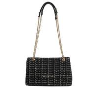 Valentino Bags Tweed - Bolso bandolera 25.5 cm (nero/multicolor)