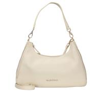 Valentino Twig Re Hobo Bag Ecru