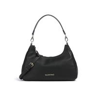Valentino Bags Twig Re | Bolso de hombro | negro | sintética