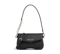 Valentino Bags Unika Bolso de hombro negro, poliuretano, mujer