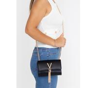 POCHETTE 1R4-DIVINA VALENTINO ÚNICA PARA MUJER ROSA ANTICO MUJER