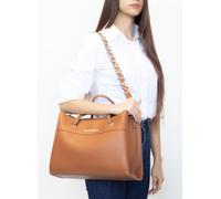 Valentino bags - vbs5a802 tu