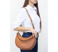 Valentino bags - vbs5a808 tu