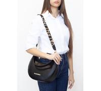 Valentino bags - vbs5a808 tu