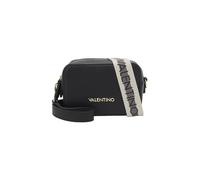 Valentino Bags VBS7B306