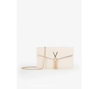 Valentino bags - vbs9xj17 tu