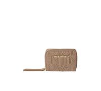 Valentino bags - vps8pg139 tu