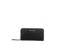 VALENTINO BAGS - VPS8PG155 TU