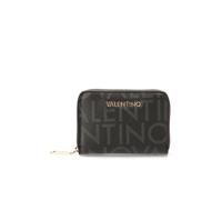 VALENTINO BAGS - VPS9IS137 TU