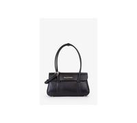 Valentino Bags West RE bolso bandolera Universal beis