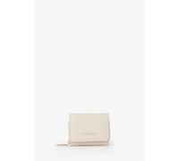 Valentino Bags West RE Monedero Universal negro