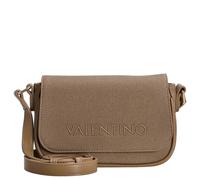 Valentino Bags Wira Re - Bolso bandolera 20.5 cm (cammello)