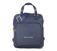 Valentino Botaniko Re Camera Bag Blu