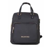 Valentino Botaniko Re Camera Bag Nero