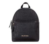 VALENTINO BAGS ZAINO DONNA NERO