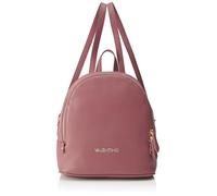 VALENTINO BAGS ZAINO DONNA ROSA