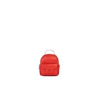 VALENTINO BAGS ZAINO DONNA ROSSO