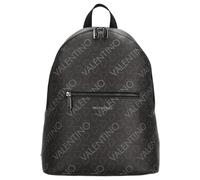 Valentino Bags Zefir - Mochila 13" 38 cm (nero/multicolor)