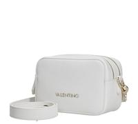 Valentino Bags ZERO RE