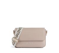 Valentino Zero Re Bolsa de hombro 23 cm beige (VBS7B303-005)