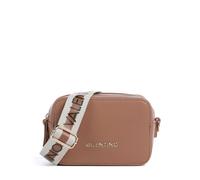 Valentino Zero Bolsa de hombro 18 cm marrón