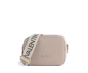 Valentino Bags Zero Re | Bandolera | marrón | sintética