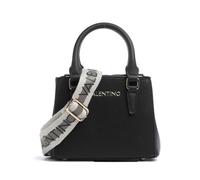 Valentino Bags Zero Re Bandolera negro, imitación de cuero, mujer