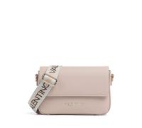 Valentino Zero Re Pattina Flap Bag Cipria