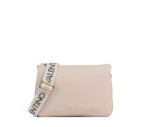 Valentino Bags Zero Re Cipria bolso con cremallera rosa