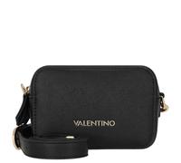 Valentino Bags Zero Re - Bolso bandolera 18 cm (nero)