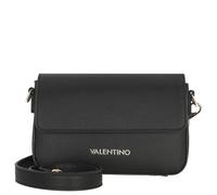 Valentino Zero Re - BOLSO Mujer