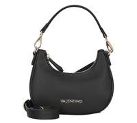 Valentino Zero Re - Bolso de hombro Mujer