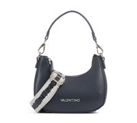 Valentino Bags Zero Re | Bolso de hombro | azul | sintética