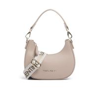 Valentino Zero Re Bolsa de hombro Piel 22 cm beige (VBS7B305-005)